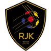 Raplamaa U19 Logo