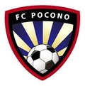Pocone MT Logo