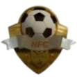 New Friends Club Logo
