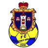 FC Moravsky Krumlov Logo