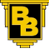 Bramming Logo