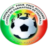 EPTA de Yaounde Logo