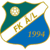 Jarla IF FK Logo