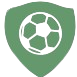 Bir Bouhouche Logo