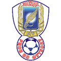 Zorka-BDU Nữ Logo