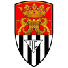 Haro Deportivo Logo