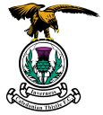 Runner up logo
