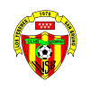 Los is also nice Logo