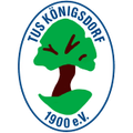 Konishisdorf Logo