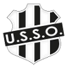 แซงต์-โอแมร์ Logo