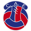 Estudiantes de Tacuarembo Logo