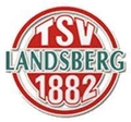TSV Landsberg Logo