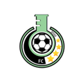Lab Logo