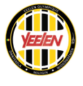 Yeelen Olympique Logo