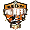 Buderim Reserves Logo
