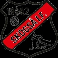Skogsa IF Logo