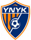 Yunnan Yukun Logo