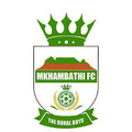 Mkhambathi FC Logo