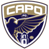 Capo FC (W) Logo
