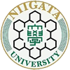 Niigata UHW II Logo