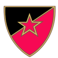 Estrella Roja Logo
