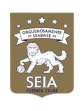 Seia FCU17 Logo