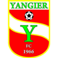 Newyork Logo