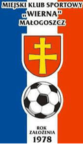 Malogoszcz Logo