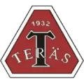 Toukolan Teras U21 Logo