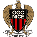 Nice U21 Logo
