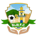 Sija FC Logo