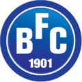 Bulli FC Logo