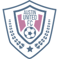 Austin United FC Logo