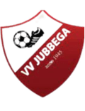 Jubbega Logo