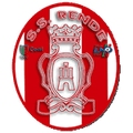 เรนเด้ คัลซิโอ้ 1968 Logo