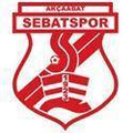 Sebatspor Logo