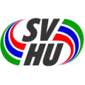 Henstedt-Ulzburg Women Logo