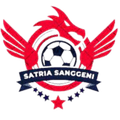 Satria Sanggeni Logo