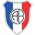 CAB Vicuna Mackenna Logo