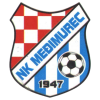 NK Medimurec Logo