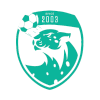 Skorost Logo