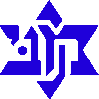 Maccabi Ironi Kiryat Ata U19 Logo