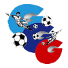 Gherdeina Logo