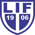 Loberods IF Logo