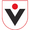 Viimsi II Logo