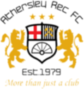 Athersley Recreation Logo