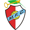 Merelinense Logo