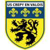 Crepy-en-Valois Logo