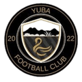 Yuba (W) Logo
