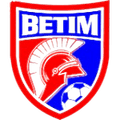 Betim (W) Logo